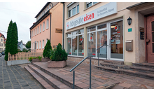Kundenbild groß 1 Hörgeräte Eisen GmbH & Co.KG