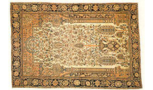 Kundenbild groß 1 Wildner Roland Orient - Teppich - Service