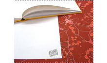 Kundenbild groß 1 HandBuch