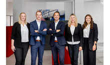 Kundenbild groß 1 Günther OHG, Allianz Generalvertretung