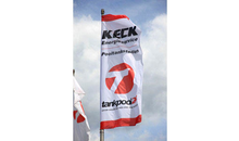 Kundenbild groß 2 Keck Energieservice GmbH & Co.KG