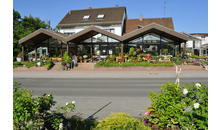 Kundenbild groß 5 Blumen Gerstenlauer