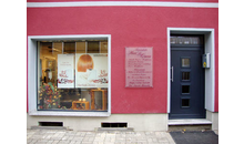 Kundenbild groß 1 Haar-Le-Queen Friseurstudio