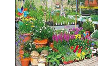 Kundenbild groß 1 Gartenmarkt der Landhandel HERWIG GmbH Zittau