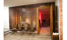 Kundenbild groß 1 Massage Fries Ludwigsbad