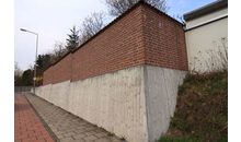 Kundenbild groß 2 Müller Udo Baugeschäft & Zimmerei