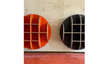 Kundenbild groß 5 Riess Florian