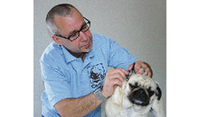 Kundenbild groß 1 Carlino Hundesalon