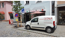 Kundenbild groß 1 Leona Pizzeria