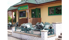 Kundenbild groß 5 Asialand Restaurant