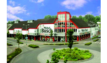 Kundenbild groß 1 Möbel Busch GmbH & Co. KG