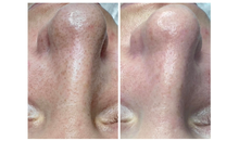 Kundenbild groß 2 Uzonova Olessya