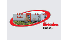 Kundenbild groß 5 Einrichtungshaus Schulze GmbH&Co.KG