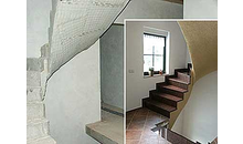 Kundenbild groß 3 MEBA BAU GmbH Bauhandwerksbetrieb