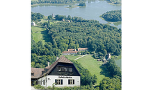 Kundenbild groß 9 Churfuerstliche Waldschaenke Moritzburg - Hotel und Restaurant ****