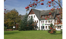 Kundenbild groß 3 Waldhotel "Kreuztanne" GmbH