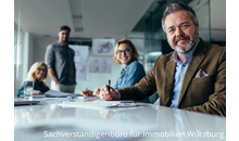 Kundenbild groß 1 Heid Immobilien GmbH