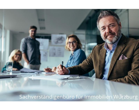 Kundenfoto 1 Heid Immobilien GmbH