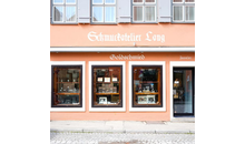 Kundenbild groß 7 Lang Peter