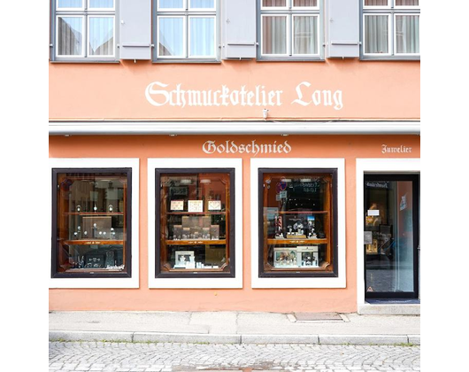 Kundenfoto 7 Lang Peter