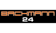 Kundenbild groß 1 GRS Bachmann GmbH