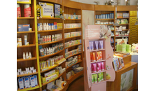 Kundenbild groß 5 BÄREN - APOTHEKE, Apothekerin Britta Grill