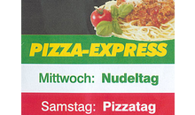 Kundenbild groß 4 Pizza-Express Multani Sarwan Gaststätte