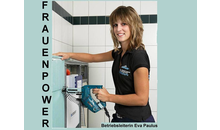 Kundenbild groß 1 Meister Sanitär-Technik GmbH Sanitärtechnik