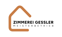 Kundenbild groß 9 Gessler Louis Maximilian