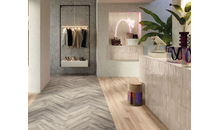 Kundenbild groß 10 Kühn Christian Fliesenlegermeister