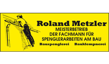 Kundenbild groß 1 Metzler Roland