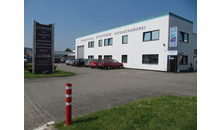 Kundenbild groß 5 Unfallinstandsetzung Steppen Karosseriebau GmbH & Co KG