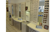 Kundenbild groß 2 Roll Michael Augenoptik