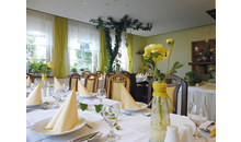 Kundenbild groß 5 Gaststätte und Pension Jiedlitz , Hotel Restaurant Partyservice Catering