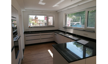 Kundenbild groß 6 Bernhardt Steve