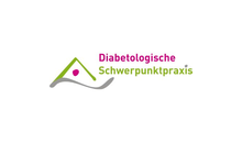 Kundenbild groß 1 Diabetes Rosenheim - Gemeinschaftspraxis Dres. Karl und Göbl