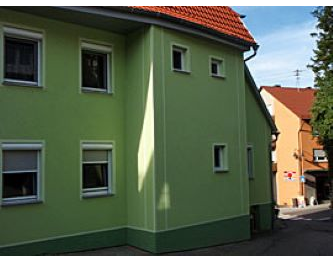 Kundenfoto 2 Pfitzenmaier Gerd