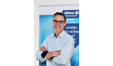 Kundenbild groß 1 Alexander Sarfert Allianz Generalvertretung Versicherungsagentur