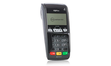 Kundenbild groß 4 POS-Cashservice GmbH