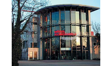 Kundenbild groß 2 Möbel Klinkhamels GmbH & Co KG