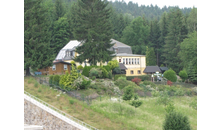 Kundenbild groß 6 Lindenhof Hotel und Gaststätte