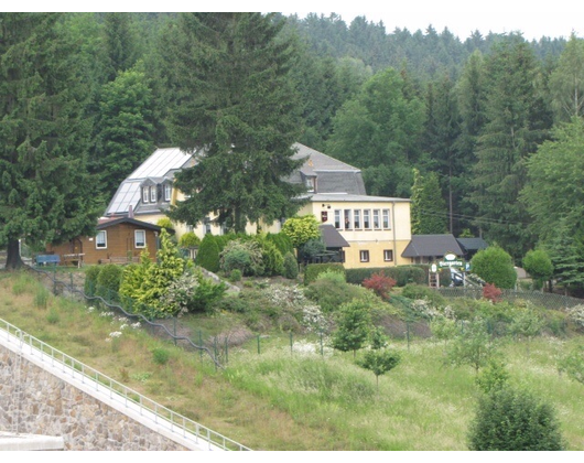 Kundenfoto 6 Lindenhof Hotel und Gaststätte