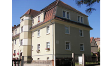 Kundenbild groß 2 Wohnungsverwaltung & Bau GmbH Löbau