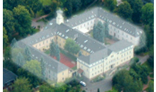 Kundenbild groß 2 Asklepios Fachklinikum Stadtroda Psychiatrische Institutsambulanz