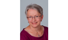 Kundenbild groß 2 Fischer-Graf Edeltraud