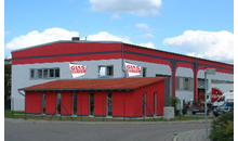 Kundenbild groß 1 Glas Weiss GmbH