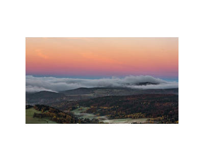 Kundenfoto 3 Hochwaldbaude Inh. Torsten Grundmann