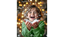 Kundenbild groß 4 Andrae Carsten