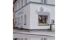 Kundenbild groß 1 Das Hörhaus GmbH & Co. KG