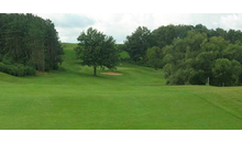 Kundenbild groß 2 Golfclub Hassberge 2000 e.V.